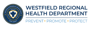 CANCELLED - Healthea